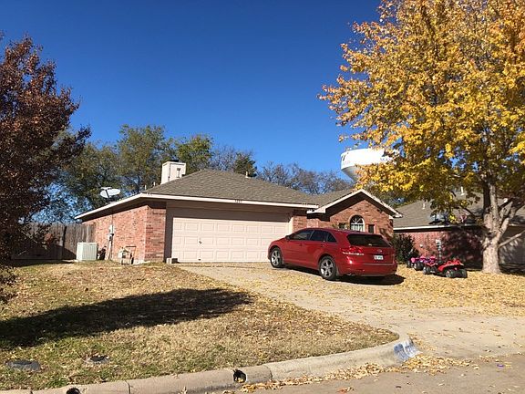 3rd image of 3205 Scenic Glen Dr