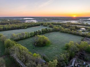 26501 & 26503 S Redbud Rd, Freeman, MO 64746