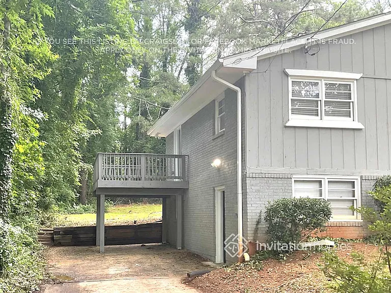 7185 Cane Leaf Dr — Photo 23