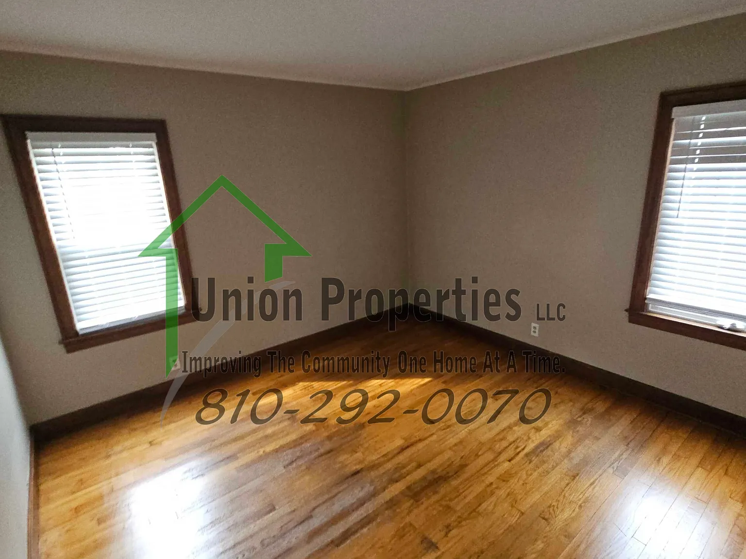 1333 21st Street - 1 — Photo 3