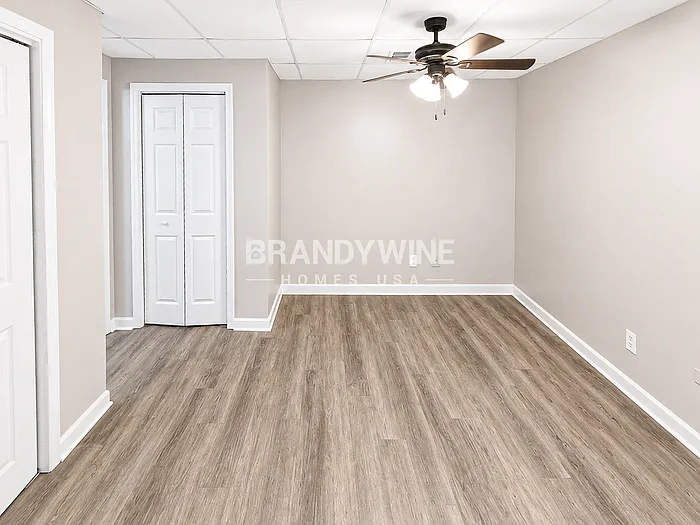 341 Morning Star Dr — Photo 21