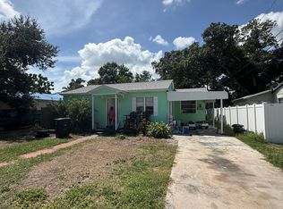 1213 56th St S, Gulfport, FL 33707