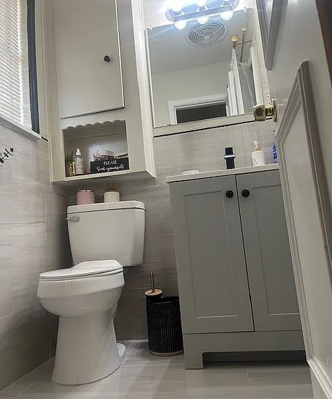 5617 Walraven Cir — Photo 11