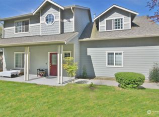 1914 182nd St SW, Lynnwood, WA 98037