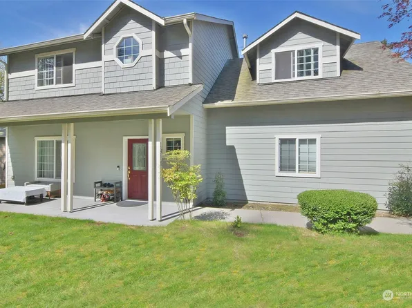 1914 182nd Street SW, Lynnwood, WA 98037