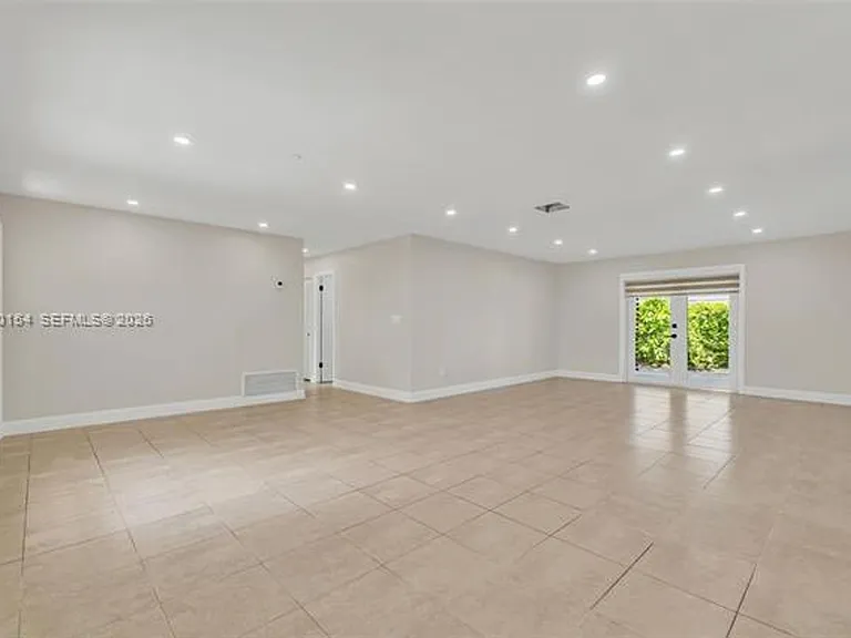 13231 SW 86th St — Photo 12