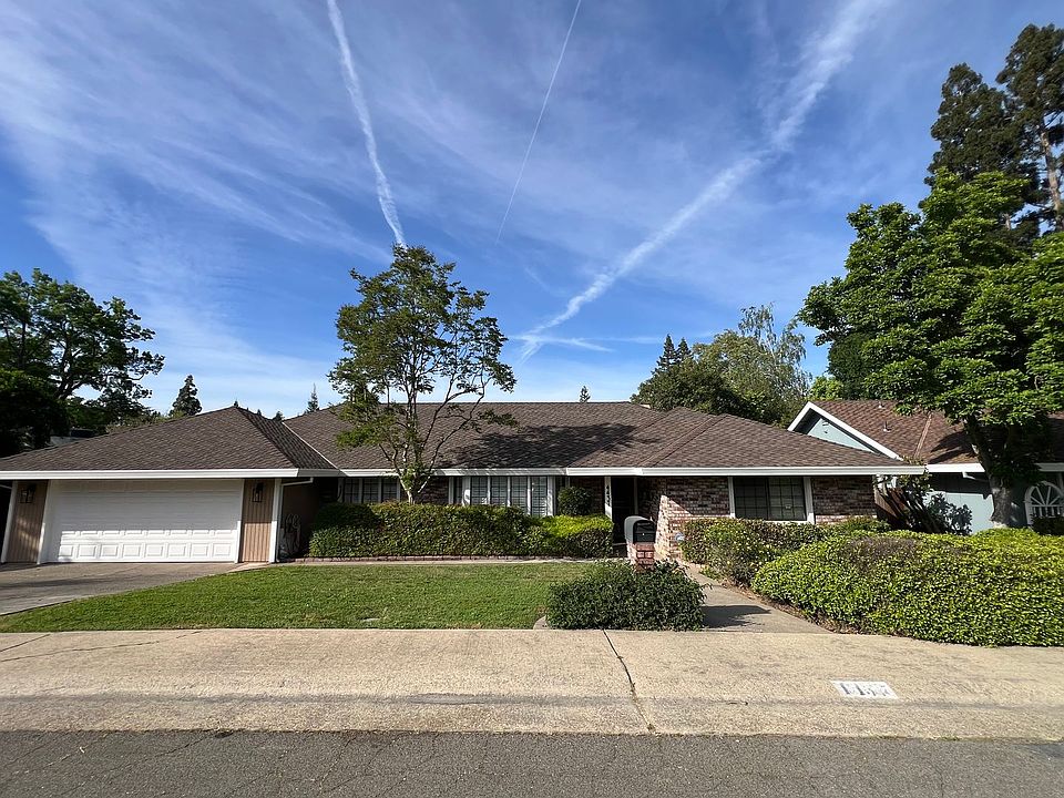 1st image of 4437 Rutgers Way
