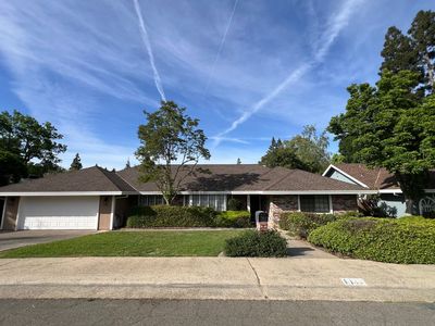 4437 Rutgers Way, Sacramento, CA, 95821