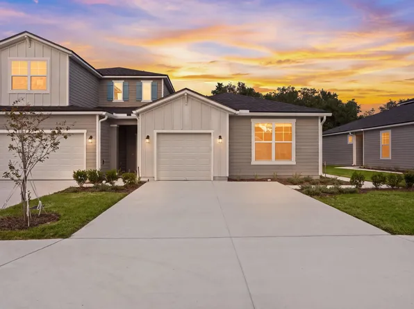 220 Misty Harbor Trce, Palm Coast, FL 32137