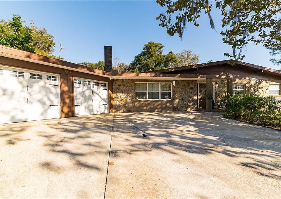 1st image of 11546 Meadowlane Dr