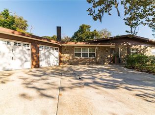 11546 Meadowlane Dr, Dade City, FL 33525