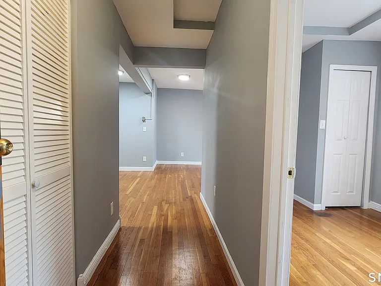16-20 Townley St #C-3 — Photo 10
