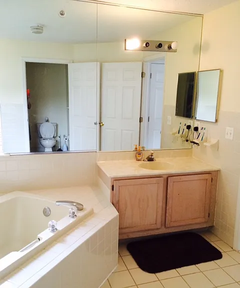 63 Inverness Dr — Photo 11
