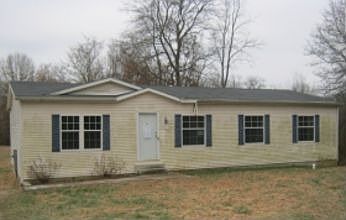 1st image of 408 Oak Dr