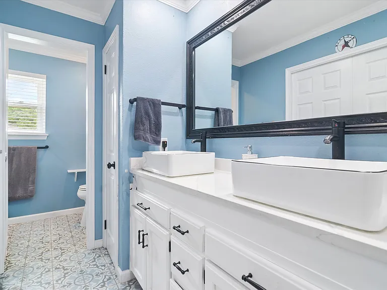 5214 Rustle Leaf Dr — Photo 21