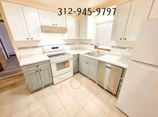 7840 Niles Ave #G, Skokie, IL