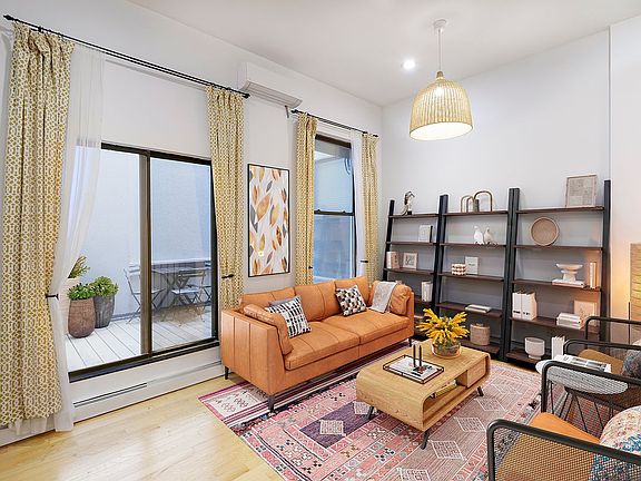 3rd image of 86 Meserole Ave #1D