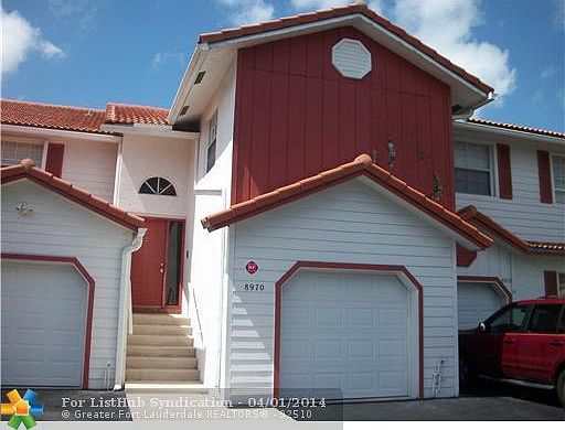1st image of 8970 NW 23rd St #8970