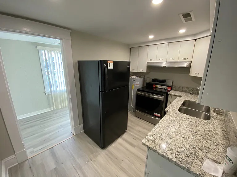 4812 Chamberlayne Ave #2 — Photo 1