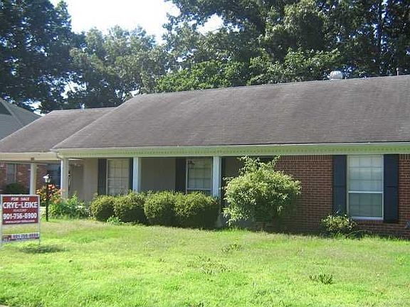 5th image of 5345 Heritage Ave