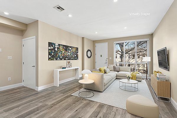 1st image of 1750 Dean St #50B