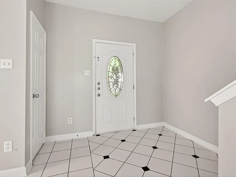4018 Timber Cor — Photo 4