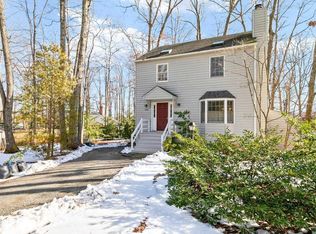 1636 Inglewood Dr, Charlottesville, VA