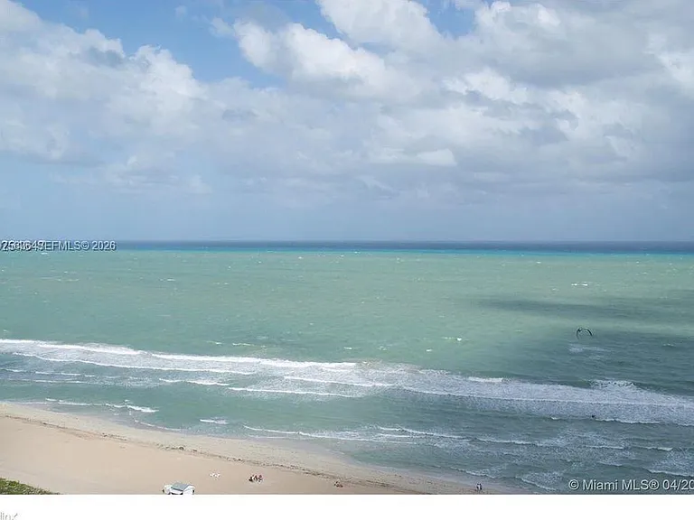 5701 Collins Ave #803 — Photo 49