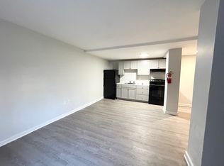 9 Ruggles St APT 1, Boston, MA 02119