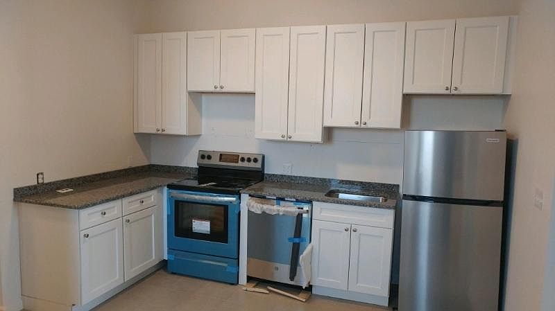 1st image of 571 1/2 1st St