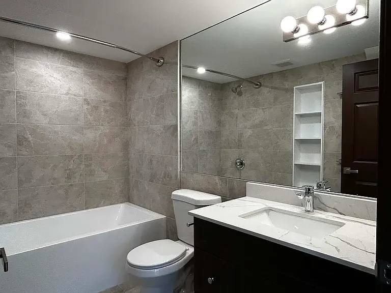 2169 Witt Rd #1 — Photo 28