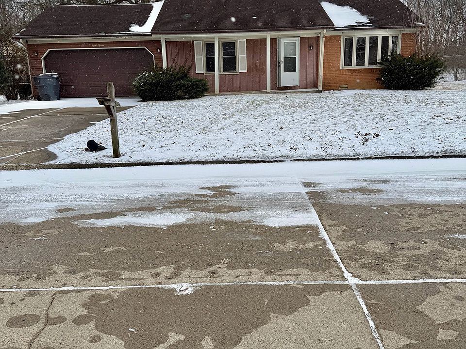 1st image of 815 Delmar Rd