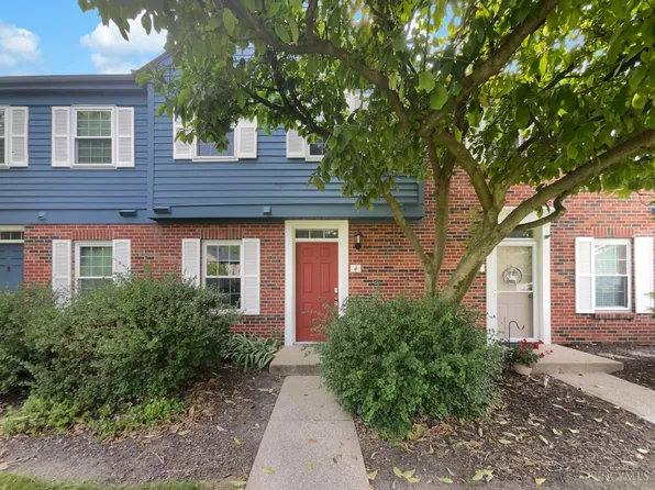 4 Banberry Trce, Batavia, OH 45103