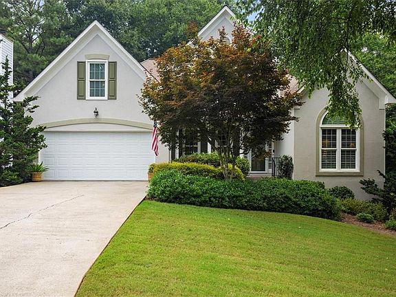 2nd image of 790 Club Chase Ct