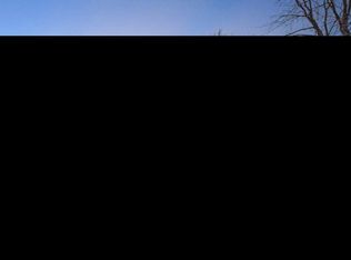 1018 Division St E, Faribault, MN 55021