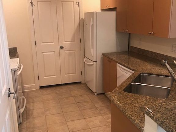 3rd image of 2825 Palm Beach Blvd APT 319