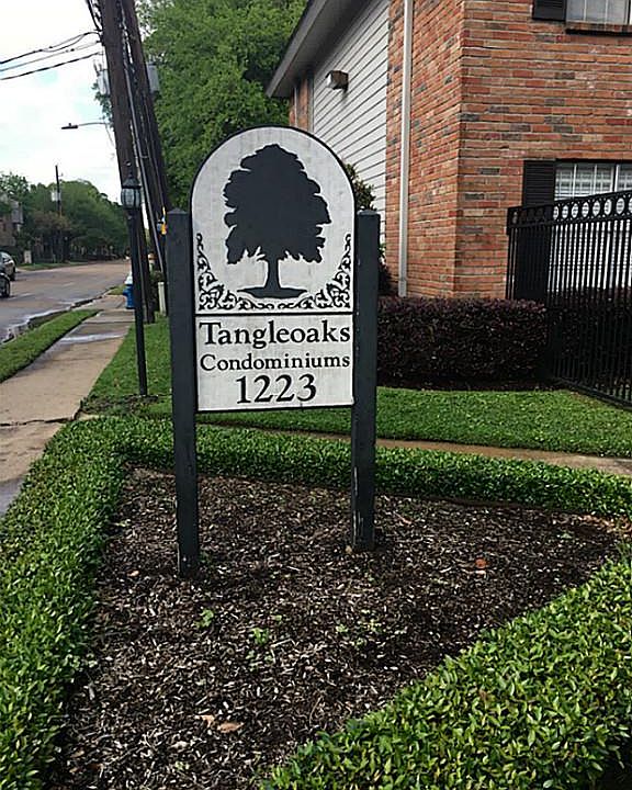 1st image of 1223 Augusta Dr APT 22