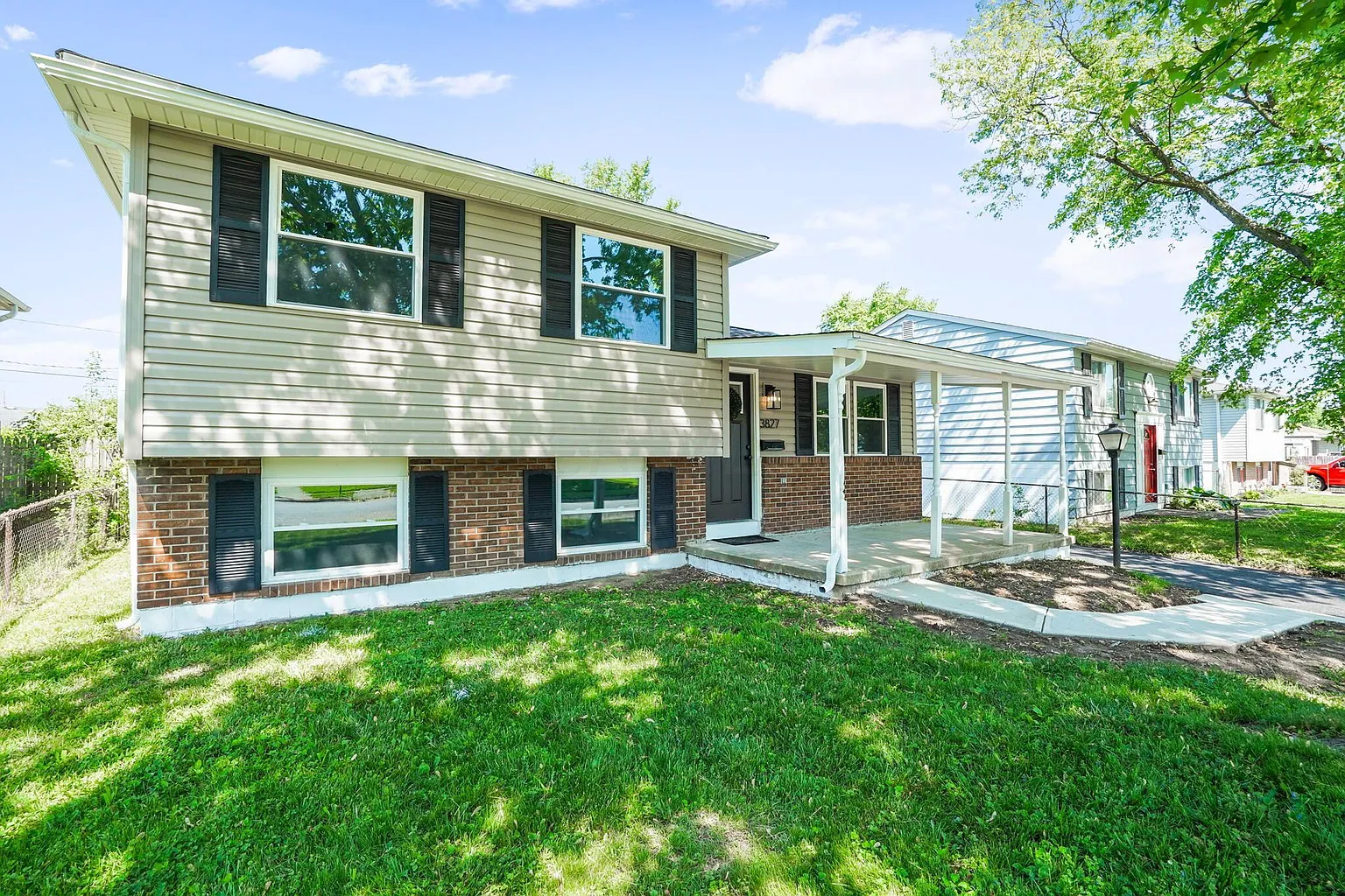 3827 Edendale Rd photo 1