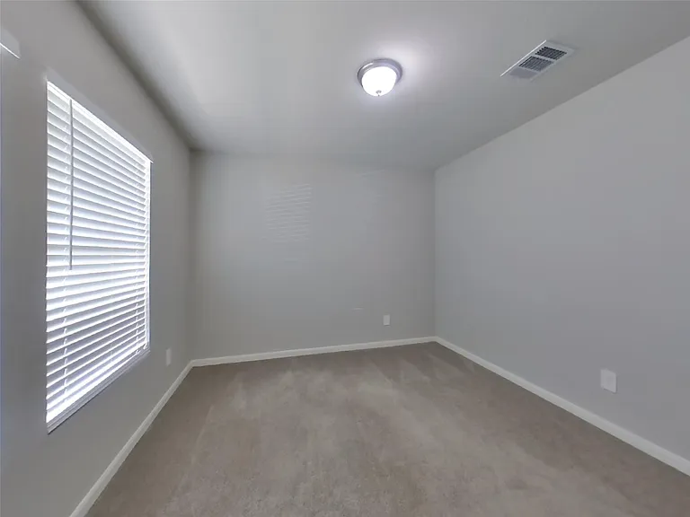 15673 Briar Forest Dr — Photo 10