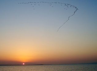 19 Thanet Way, East Hampton, NY 11937