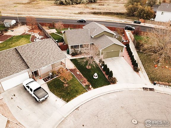 4th image of 2403 Haven Ct