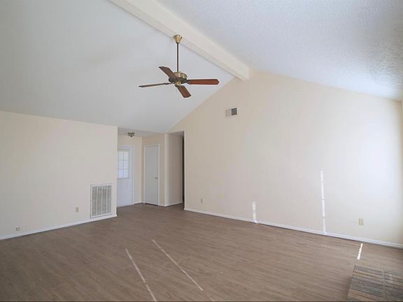 5th image of 3936 Frontier Dr