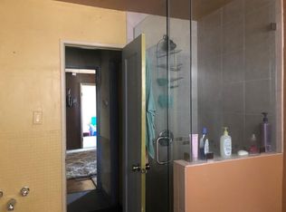 14735 Hesby St, Sherman Oaks, CA 91403