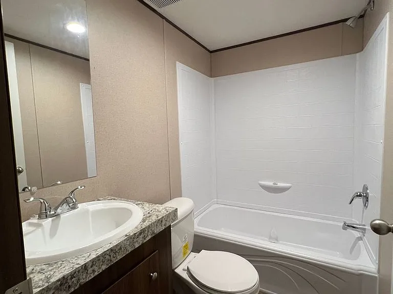 5012 Bullock Ct — Photo 24