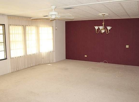 3rd image of 58 Quiche Ct