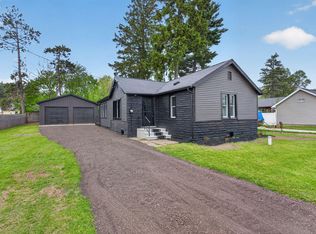 4078 Donnely Rd, Jackson, MI 49201