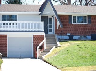 8088 Raleigh St, Westminster, CO 80031