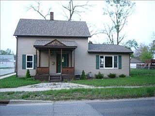 5th image of 600 Goshen Ave