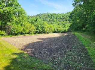 8051 Swede Bottom Rd, Houston, MN 55943