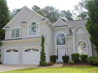 1128 Midsummer Court, marietta, GA 30068